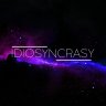 Idiosyncrasy Future Music