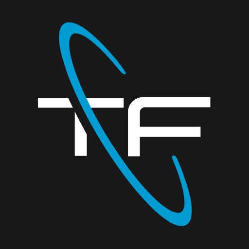 www.trancefix.nl