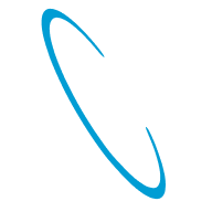 TranceFix - Electronic Music Forum