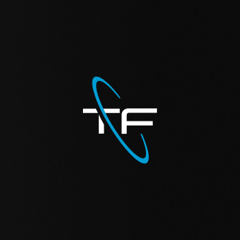 www.trancefix.nl