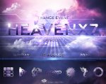 Heaven Event.jpg Heaven Event.jpg