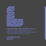 Landscapes Music Cover 028.jpg