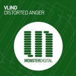 vlindDistortedAnger.jpg vlindDistortedAnger.jpg