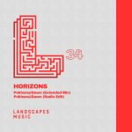 New Landscapes Cover - 34.jpg