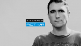 Activa_Interview_Trancefix_Trance.png