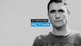 trancefix_forum_activa_interview_trance.png