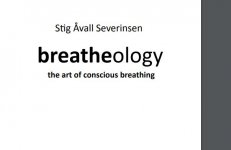 art of conscious breathing.JPG