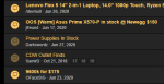 1594655256817.png 1594655256817.png