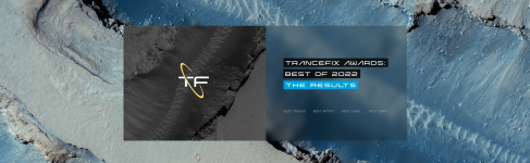 Trancefix_bestof2022.png