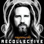 recollective.jpg recollective.jpg