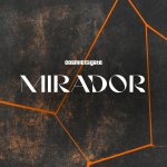 mirador.jpg