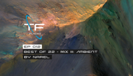 TranceFix_TFRADIO_012_Narel.png