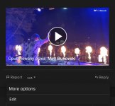 IMG_3033.jpeg