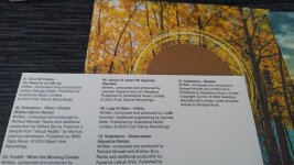 IMG_20241030_102549_290.jpg