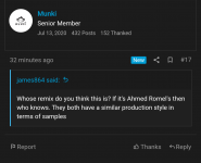 Screenshot_20241220-172544.png