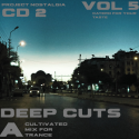 DEEP CUTS VOL 2.png