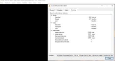Screenshot 2026-06-02 195301.jpg
