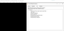 Screenshot 2026-06-02 200730.jpg