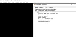 Screenshot 2026-06-02 201027.jpg