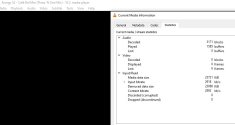 Screenshot 2026-06-02 201115.jpg