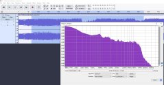 Screenshot 2026-06-04 133044.jpg