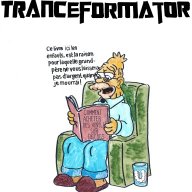 Trance4m8tor
