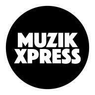 Muzikxpress
