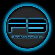 Fisco and Shaka