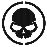 Vllskullduggery