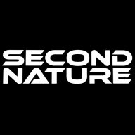 SecondNature