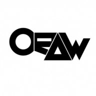 ORAW