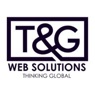 tngwebsolutions