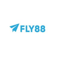 Fly88gifts1