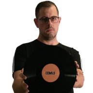 DjColasNG