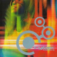 Trancer99