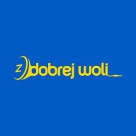 Z Dobrej Woli