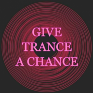 givetranceachance