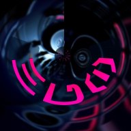 ElectroXDragon
