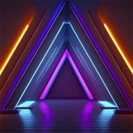 Audioforce