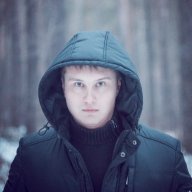 Yaroslav Kulikov