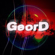 GeorD