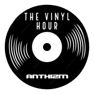 THE VINYL HOUR