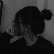 lolypop