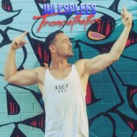 JulesPlees