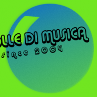 bolledimusica