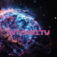 DJ Intensify