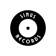 sinusR