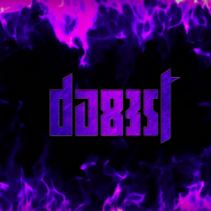 da835t