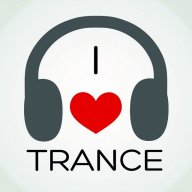 TranceLover87