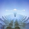 Trancemaster